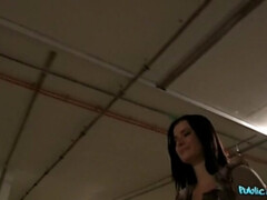 素人, フェラチオ, バック, アウトドア, ハメ撮り, 公共, オッパイの