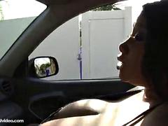 Belle grosse femme bgf, Sucer une bite, Lesbienne, Léchez