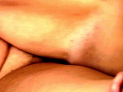 Bruinharig, Fetisj, Hd, Lesbisch, Likken, Natuurlijke tieten, Kut duiken, Roodharige vrouw