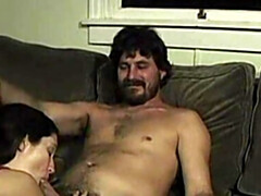 Amateur, Nana, Fétiche, Hard, Rétro ancien