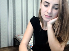 Любители, Блондинки, Минет, Секс без цензуры, Молоденькие, Вебкамера