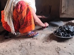 Asiatique, Plantureuse, Pom pom girl, Indienne, Japonaise, Rugueux, Séduite, Professeur