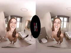 3d, アナル, デカパイ, 茶髪の, 指いじり, Hd, ハメ撮り, 現実