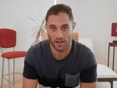 フェラチオ, 茶髪の, イく瞬間, Hd, ラティーナ, メイド, 小柄, 馬乗り