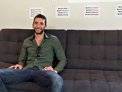 素人, デカチン, イく瞬間, ゲイ, オナニー, 剃毛, 一人, タトゥー