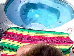 Любители, Жопа, Блондинки, Секс без цензуры, Милф, На природе, Киски, Сиськи