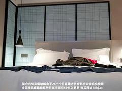 Leie, Asiatisch, Wohlbeleibte schöne frauen, Grosse titten, Blasen, Besamung, Titten, Vintage