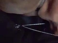 Giving good head to random prostitute ft. Jude And Random Prostitute: Blowjob, Licking  Milf Porn