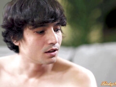 Mamada, Garganta profunda, Familia, Peludo, Masturbación, Estrella porno, Coño, Español