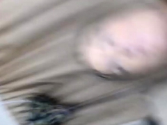 Amateur, Hd, Masturbation, Mère que j'aimerais baiser, Jarretelles, Jouets, Webcam