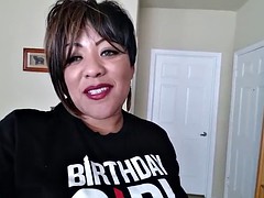 Amateur, Negro, Ébano, Fetiche de pies