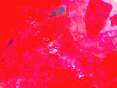 Culo grande, Tetas grandes, Morena, Sexo duro, Latina, Madres para coger, Español, Madrastra