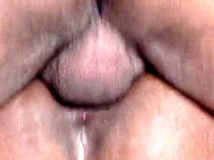 Éjaculer dans la bouche, Indienne, Mature, Maman, Seins naturels, Rugueux, Professeur, Adolescente
