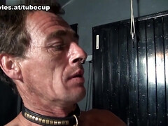 Минет, Грудастые, Классика, Смазливые, Член, Хд, Натуральные, Сиськи