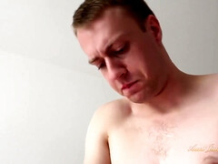 Тетя, Большая жопа, Грудастые, Волосатые, Хд, Огромные размеры, Натуральные сиськи, Сиськи