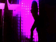 Kont, Pijpbeurt, Classisch, Lul, Sperma in gezicht, Hd, Natuurlijk, Kut duiken