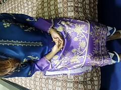 Broeder, Universiteit, Stel, Vies praten, Vriendin, Moeder, Zusters, Vrouw