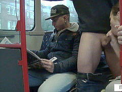 Любители, Минет, Брюнетки, Европейки, Ласковые ручки, Венгерки, На публике, Подглядывание