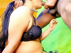 Amateur, Bisexual, Pareja, Corridas, Hd, Casero, Mucama, Esposa
