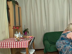 Wohlbeleibte schöne frauen, Geschnappt, Freundin, Hardcore, Milf