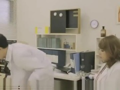 アジア人, ぶっかけ, 日本人, 秘密の