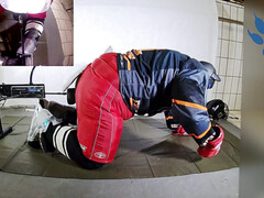 Anal, Grosse, Homosexuelle, Allemand, Jouets