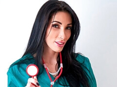 Mommy's Medicine 2