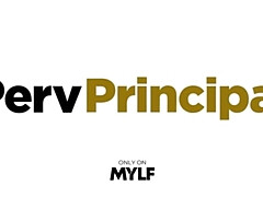 お尻, フェラチオ, ハードコア, Hd, 熟年, 淫乱熟女, ハメ撮り, 息子