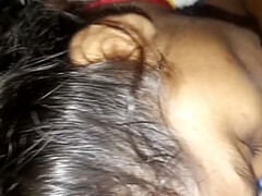 18 años, Masturbacion con pies, Pajear, Hd, Indio, Colegiala, Camara web, Esposa