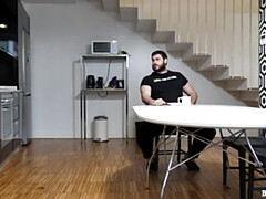 Толстушки, Большие сиськи, Минет, Пухленькие, Межрасовый секс, Латиноамериканки, Испанки