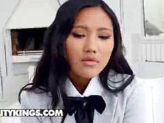 Oral job, rk-prime, assworship