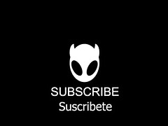 69, 素人, 黒人, ラティーナ, なめる, フェラする, ティーン, 濡れ