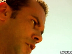 Блондинки, Ферма, Секс без цензуры, На природе, Киски, Бритые, Тощие, Винтаж