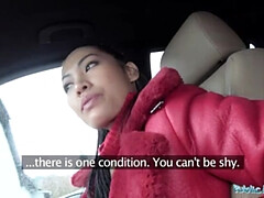 Любители, Большие сиськи, Минет, Грудастые, Чешки, Оргазм, На природе, Реалити