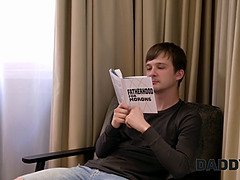 18, 浮気者, イく瞬間, チェコ, ヨーロピアン, Hd, 自然山雀, 妊娠