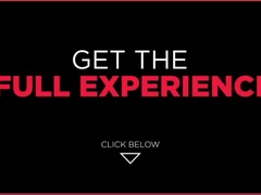 Анальный секс, Блондинки, Член, Собачьи, Ласковые ручки, Межрасовый секс, Лизание, Киски