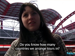 Enthousiasteling, Pijpbeurt, Mollig, Sperma, Handbeurt, Buiten, Gezichtspunt, Kut duiken