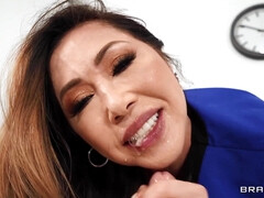 Amerikaans, Lieveling, Grote mammen, Rondborstig, Hardcore, Moeder, Verpleegster, Realiteit