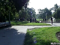 18 años, Mamada, Checa, Novia, Sexo duro, Hd, Coño, Realidad