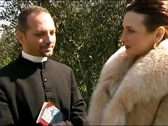 Anal, Mamada, Europeo, Penetracion con dedos, Peludo, Sexo duro, Italiano, Clasico