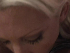 In den arsch, Tussi, Besamung, Sperma im mund, Spermaladung, Hardcore, Hd, Milf