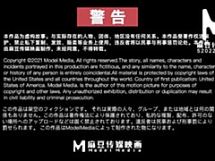 アジア人, フェラチオ, イく瞬間, 女, Hd, 熟年, オーガズム, 現実