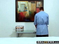 In den arsch, Arsch, Wohlbeleibte schöne frauen, Grosser arsch, Hd, Nackt, Büro, Arsch lecken