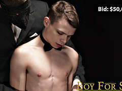 Язык в попке, Минет, Член, Геи