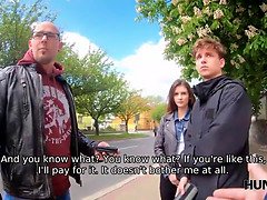 18 ans, Sucer une bite, Dingue, Cocu, Hd, Pov, Réalité, Fils