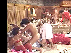 antique fuck-fest 43