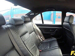 Leie, Blasen, Britisch, Spermaladung, Polizei, Realität