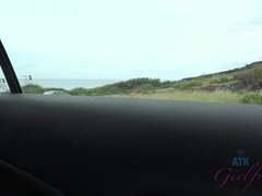 Amateur, Cuarto de baño, Playa, Mamada, Público, Coño, Calcetines, Calientapollas