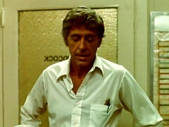Mamada, Corridas, Orgía, Clasico