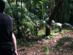 ブロンド, フェラチオ, ヨーロピアン, フェティッシュ, ハードコア, Hd, アウトドア, ティーン